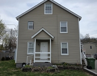 Unit for rent at 19 Goff Street, Meriden, CT, 06451