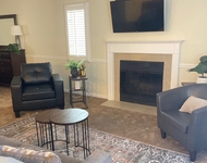 Unit for rent at 221 Old Pond Lane, Norwich, CT, 06360