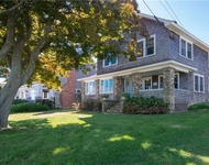 Unit for rent at 106 Shore Avenue, Groton, CT, 06340