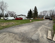 Unit for rent at 2791 N Forest Road, Amherst, NY, 14068