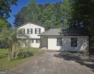 Unit for rent at 938 Iron Gate Blvd, Jonesboro, GA, 30238