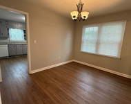 Unit for rent at 4035 S Bogan Road, Buford, GA, 30519