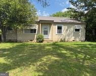 Unit for rent at 135 Fairview Avenue, Hartwell, GA, 30643