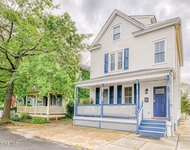 Unit for rent at 148 Heck Avenue, Ocean Grove, NJ, 07756