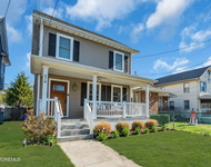 Unit for rent at 510 Lareine Avenue, Bradley Beach, NJ, 07720
