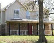 Unit for rent at 416 Roland Drive, Keller, TX, 76248
