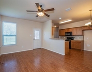 Unit for rent at 1426 Piedmont Drive, Mansfield, TX, 76063