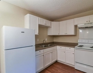 Unit for rent at 8128 Barclay Street, Dallas, TX, 75227