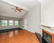 Unit for rent at 9696 Walnut Street, Dallas, TX, 75243