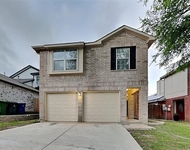 Unit for rent at 1934 Geary Street, Garland, TX, 75043