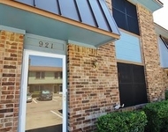 Unit for rent at 921 Cedar Terrace, Cedar Hill, TX, 75104