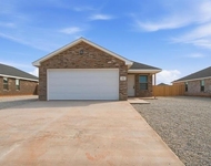 Unit for rent at 510 Elmont Street, Abilene, TX, 79601