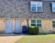Unit for rent at 441 Thomas Street, Burleson, TX, 76028