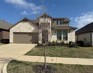 Unit for rent at 1904 Drover Street, Northlake, TX, 76247