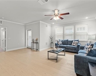 Unit for rent at 651 N Watters Road, Allen, TX, 75013