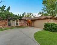 Unit for rent at 908 Firestone Lane, Richardson, TX, 75080