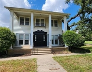 Unit for rent at 1824 Willowwood Street, Denton, TX, 76205