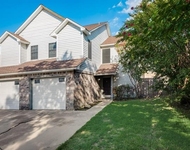 Unit for rent at 4027 Southern Charm Court, Arlington, TX, 76016
