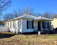 Unit for rent at 213 Donald Street, White Settlement, TX, 76108