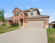 Unit for rent at 1613 Grand Villa Street, Princeton, TX, 75407