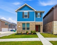 Unit for rent at 4812 Foundation Street, Haltom City, TX, 76117