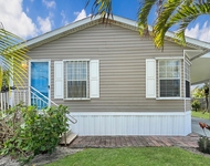 Unit for rent at 7568 Se Swan Avenue, Hobe Sound, FL, 33455