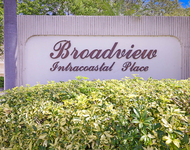 Unit for rent at 300 Intracoastal Place, Tequesta, FL, 33469