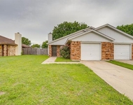 Unit for rent at 926 Irene Street, Burleson, TX, 76028