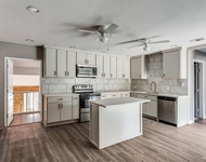 Unit for rent at 1612 Woodview Drive, Alvarado, TX, 76009