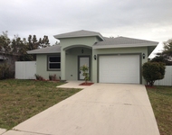 Unit for rent at 1731 Lavue Avenue, Lake Worth Beach, FL, 33460