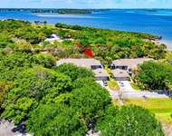 Unit for rent at 5662 Se Schooner Oaks Way, Stuart, FL, 34997