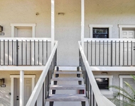Unit for rent at 11863 Wimbledon Circle, Wellington, FL, 33414