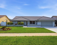 Unit for rent at 9284 Laurel Green Drive, Boynton Beach, FL, 33437