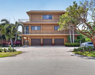 Unit for rent at 122 Andrews Avenue, Delray Beach, FL, 33483