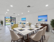Unit for rent at 1620 Granfern Avenue, West Palm Beach, FL, 33415