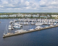 Unit for rent at 975 Nw Flagler Avenue, Stuart, FL, 34994