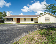 Unit for rent at 5562 Reynolds Road, Lake Worth, FL, 33449