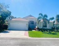 Unit for rent at 9360 Cove Point Circle, Boynton Beach, FL, 33472