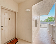 Unit for rent at 2080 Greenview Shores Boulevard, Wellington, FL, 33414
