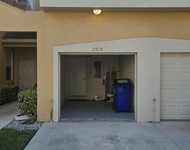 Unit for rent at 2919 Crestwood Terrace, Margate, FL, 33063