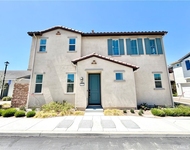 Unit for rent at 29561 Monarch Road, MENIFEE, CA, 92586