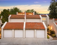 Unit for rent at 29324 Calle Gaviota, MURRIETA, CA, 92563