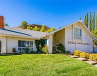 Unit for rent at 27061 Esward, AGOURA HILLS, CA, 91301