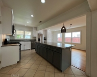 Unit for rent at 4316 Greenbush Avenue, SHERMAN OAKS, CA, 91423