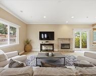 Unit for rent at 1805 Speyer Lane, REDONDO BEACH, CA, 90278
