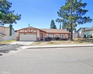 Unit for rent at 1142 W King Street, BANNING, CA, 92220