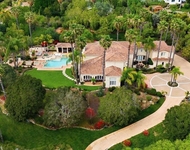 Unit for rent at 7345 Vista Rancho Ct, RANCHO SANTA FE, CA, 92091