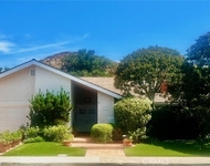 Unit for rent at 10 Rimrock, IRVINE, CA, 92603