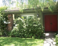 Unit for rent at 1105 Santa Madera Ct., SOLANA BEACH, CA, 92075