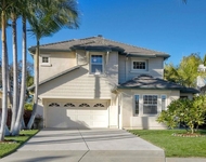 Unit for rent at 3840 Stoneridge Rd, CARLSBAD, CA, 92010